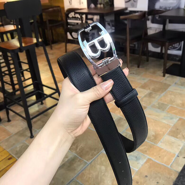 Bally 34mmX95-125CM 7d (46)